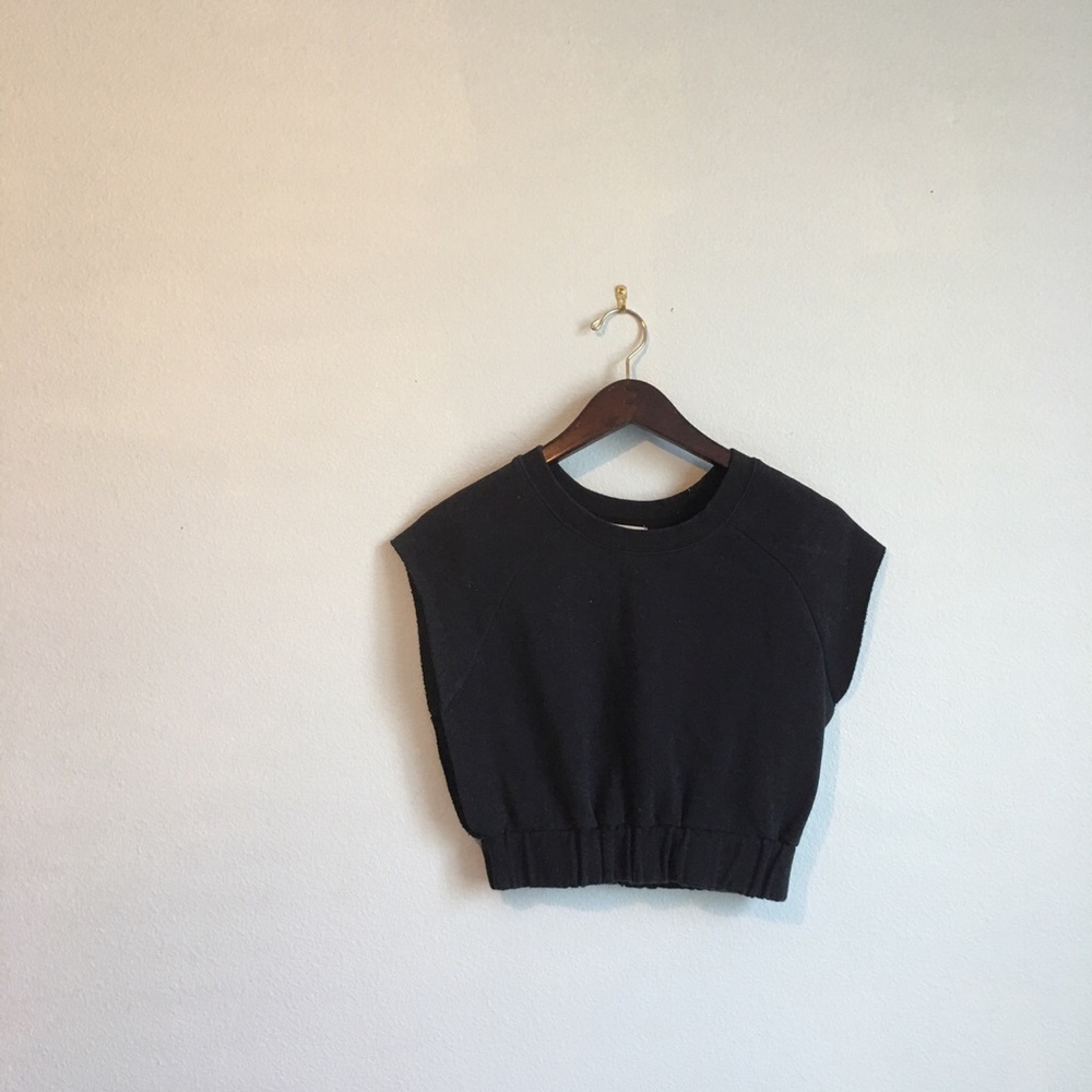 Urban Outfitters Top